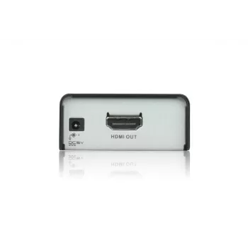 AV receiver ATEN VE800AR-AT-G