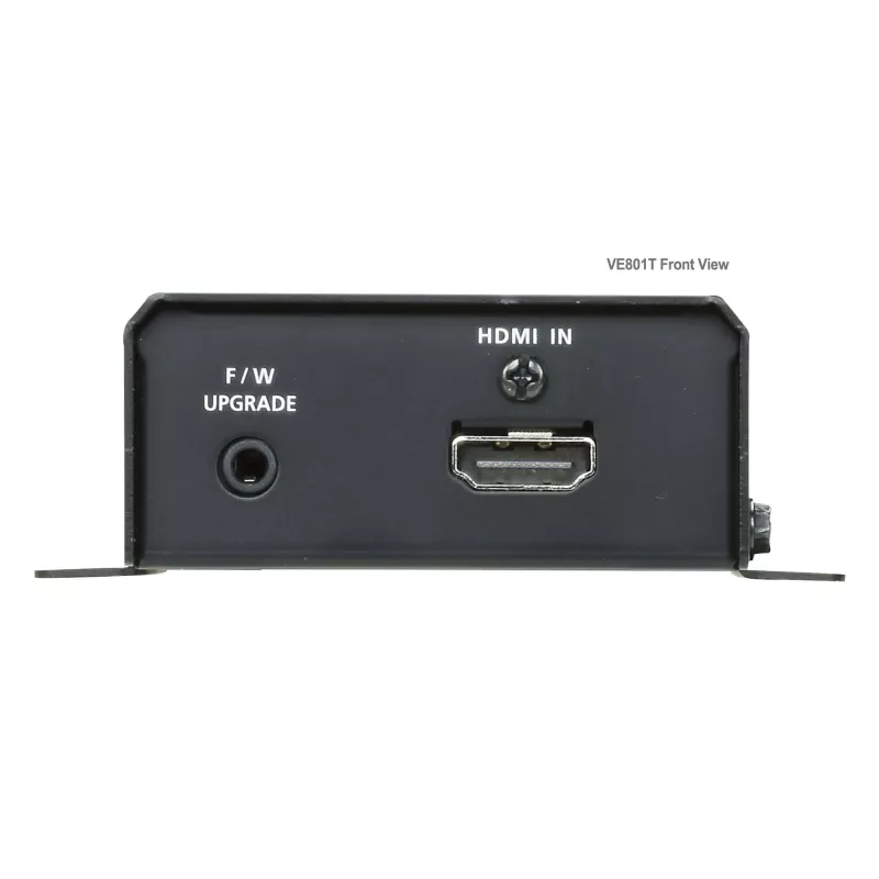 ATEN HDMI HDBaseT-Lite (Class B) Transmitter (70m)