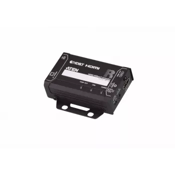 ATEN HDMI HDBaseT Samll Factor Receiver