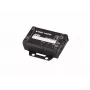 ATEN HDMI HDBaseT Samll Factor Receiver