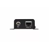 ATEN HDMI HDBaseT Samll Factor Receiver