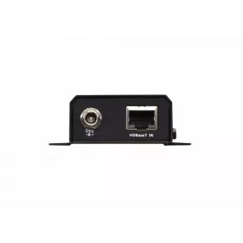 ATEN HDMI HDBaseT Samll Factor Receiver