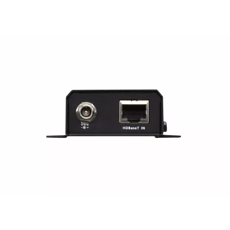 ATEN HDMI HDBaseT Samll Factor Receiver