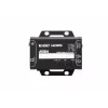 ATEN HDMI HDBaseT Samll Factor Receiver