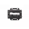 AV transmitter ATEN VE811T