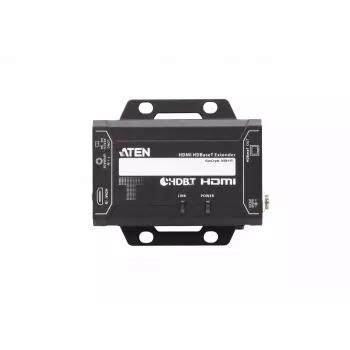 AV transmitter ATEN VE811T
