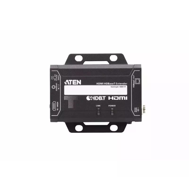 AV transmitter ATEN VE811T