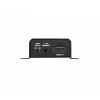 AV transmitter ATEN VE811T
