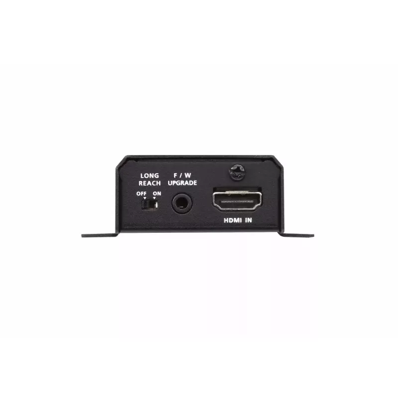 AV transmitter ATEN VE811T
