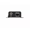 AV transmitter ATEN VE811T