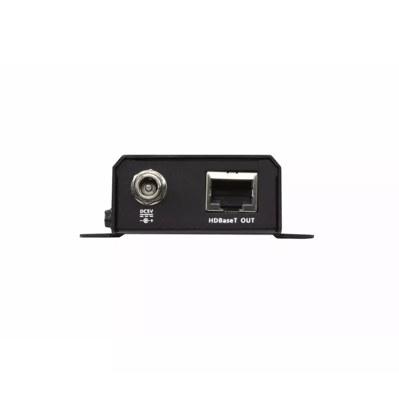AV transmitter ATEN VE811T