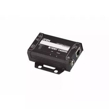 AV transmitter ATEN VE811T
