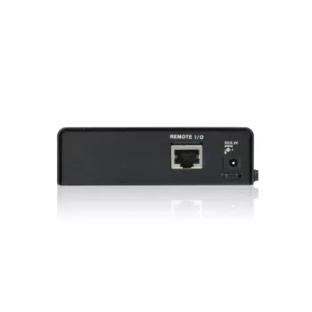 ATEN HDMI HDBaseT Transmitter (100m), 4096 x 2160 pixels, AV transmitter & receiver, 100 m, Wired, 3D, HDCP