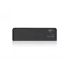 ATEN HDMI HDBaseT Transmitter (100m), 4096 x 2160 pixels, AV transmitter & receiver, 100 m, Wired, 3D, HDCP