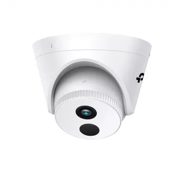 IP security camera TP-Link VIGI 3MP Turret Network Camera