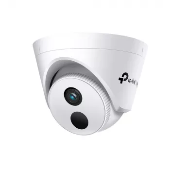 IP security camera TP-Link VIGI 3MP Turret Network Camera