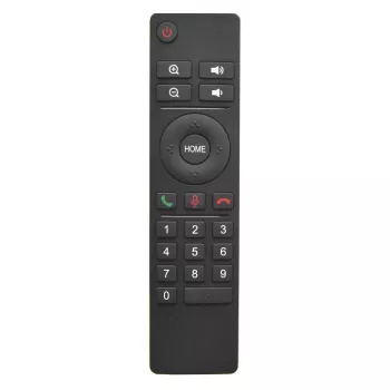 Vivolink VLCAM200-REMOTE camera remote control IR Wireless