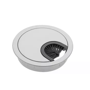 Vivolink VLDG60 cable grommet