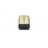 Vivolink VLHDMIAMP TV signal amplifier
