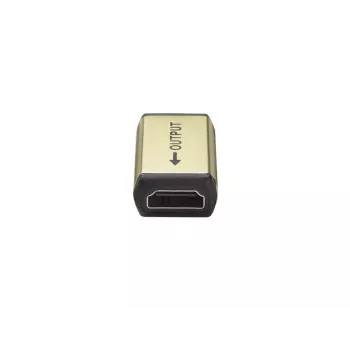 Vivolink VLHDMIAMP TV signal amplifier