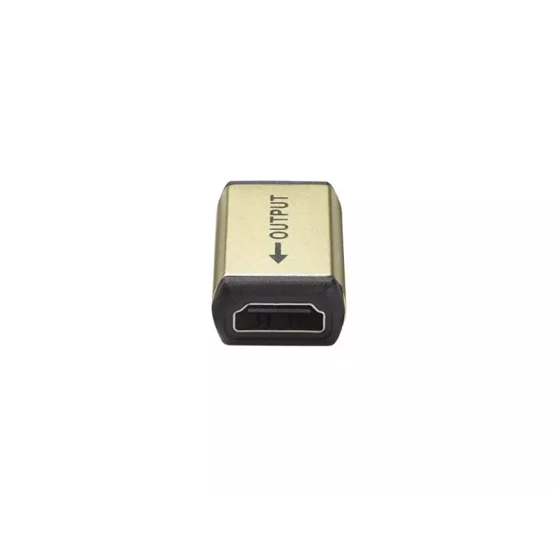 Vivolink VLHDMIAMP TV signal amplifier