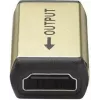 Vivolink VLHDMIAMP TV signal amplifier