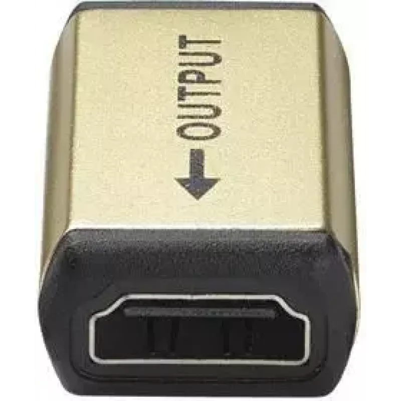 Vivolink VLHDMIAMP TV signal amplifier