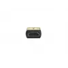 Vivolink VLHDMIAMP TV signal amplifier