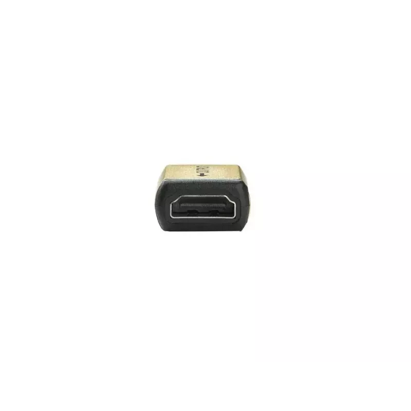Vivolink VLHDMIAMP TV signal amplifier