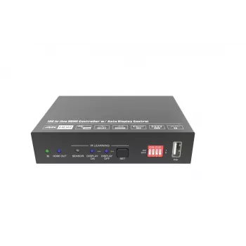 Vivolink VLHDMICTL1-MME control processor