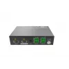 Vivolink VLHDMICTL1-MME control processor
