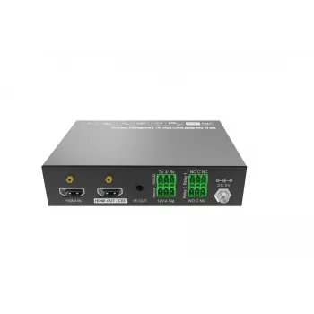 Vivolink VLHDMICTL1-MME control processor