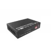 Vivolink VLHDMICTL1-MME control processor