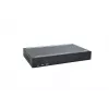 Vivolink VLHDMIEXT416 AV extender AV transmitter & receiver Black