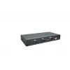 Vivolink VLHDMIMAT4X2RS matrix switcher Scaling matrix switcher 7.5 W