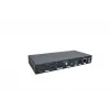 Vivolink VLHDMIMAT4X2RS matrix switcher Scaling matrix switcher 7.5 W