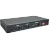 Vivolink VLHDMIMAT4X2RS matrix switcher Scaling matrix switcher 7.5 W