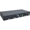 Vivolink VLHDMIMAT4X2RS matrix switcher Scaling matrix switcher 7.5 W