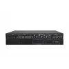 Vivolink VLHDMIMAT4X4 matrix switcher AV matrix switcher 14 W