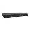 Vivolink VLHDMIMAT4X4 matrix switcher AV matrix switcher 14 W