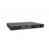 Vivolink VLHDMIMAT4X444 matrix switcher AV matrix switcher Built-in display 65 W