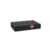 Vivolink VLHDMISP1X2 video splitter HDMI 2x HDMI