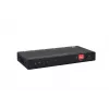 Vivolink VLHDMISP1X4 video splitter HDMI 4x HDMI