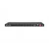 Vivolink VLHDMISP2X8 video splitter HDMI 8x HDMI