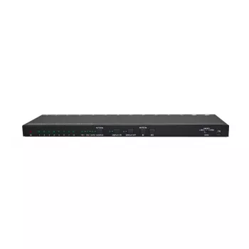 Vivolink VLHDMISP2X8 video splitter HDMI 8x HDMI