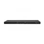 Vivolink VLHDMISP2X8 video splitter HDMI 8x HDMI