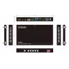 Vivolink VLHUB221 USB graphics adapter