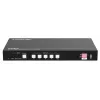 Vivolink VLHUB221 USB graphics adapter