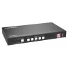 Vivolink VLHUB221 USB graphics adapter