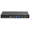 Vivolink VLHUB221 USB graphics adapter